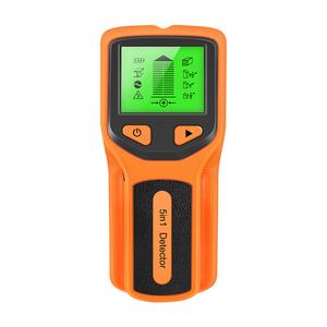 Pvc Scanner Jual 5 IN 1 Wall Scanner Digital Handheld Professional Multifunction ...