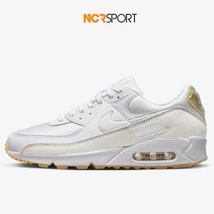 air max 90 se summit white