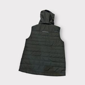 Model Rompi Eiger Jual Rompi Eiger Joe Dirt Vest Original - Rompi Motor dengan Hoodie ...