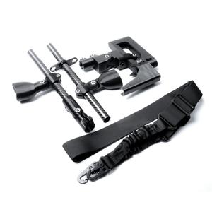 Jual Enhanced FPS Shooting Gaming Experience VR Accessories Rifle Gun ...