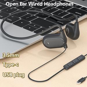 Wired Headphones Can Bluetooth Headphones Connect To A Laptop