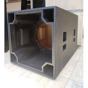Box Planar Brewog 12 Inch Dobel Skema Box Planar 12 Double Skema
