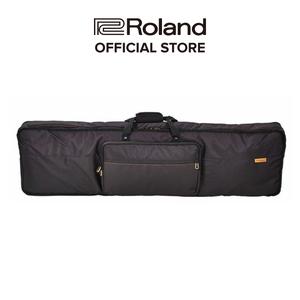 Roland Sac Pour Clavier CB-BAX