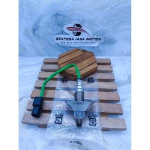 Jual Sensor Oksigen Oxygen O2 Atas Jazz RS GE8 Jazz GK5 Mobilio Freed ...