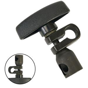 Jual 1PCS Dial Indicator-Clamp Chuck Sleeve Swivel Clamp Chuck For ...