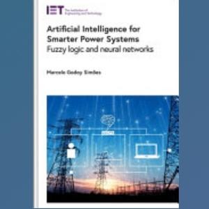 Jual Buku Artificial Intelligence for Smarter Power Systems - Jakarta ...