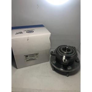 Jual lahar roda depan wuling cortez all almaz wuling original - Jakarta ...