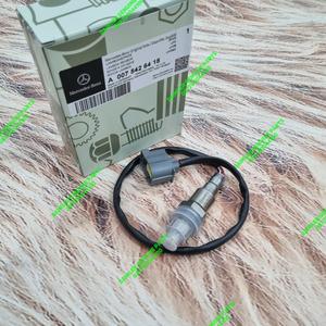 Jual SENSOR OXYGEN O2 MERCEDES M274 W253 W213 W205 C200 E250 GLC ...