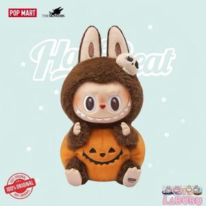 Jual POP MART LABUBU OFFICIAL STORE/BONEKA LABUBU ORIGINAL/LABUBU KW ...