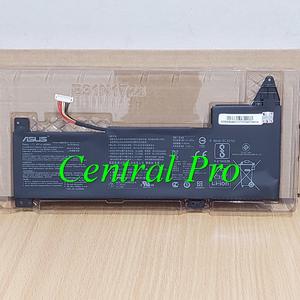 Batterie Visiodirect 11.4V 48Wh Compatible B31N1535 3ICP7/60/80 0B0 - Garantie 12 Mois - Expédition Rapide