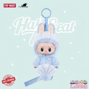 Jual POP MART LABUBU OFFICIAL STORE/LABUBU ORIGINAL/LABUBU KW/BONEKA ...