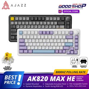 Punte Per Dita In Silicone - 20 Pezzi XS, Antiscivolo, Per Ufficio, Cucito, Conteggio Denaro - Foto 7