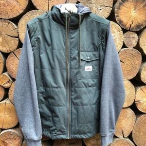 Jacket Rompi Eiger Jual EIGER VERSAWEAR MODULAR JACKET jaket rompi - ov - Kota Bandung ...