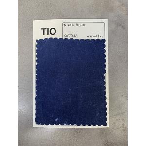 Jual [Tio Backdrop] Cotton Material Swatches Card - Kab. Badung - Tio ...