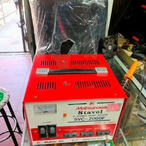 On yoshli osmirlarning jinsiy aloqasi Saunada tatar qizlar