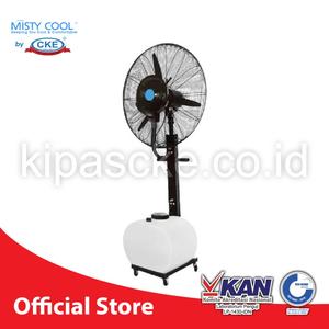 Jual Spray Fan 26