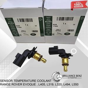 Jual SENSOR TEMPERATURE COOLANT RANGE ROVER EVOQUE , DISCOVERY SPORT ...