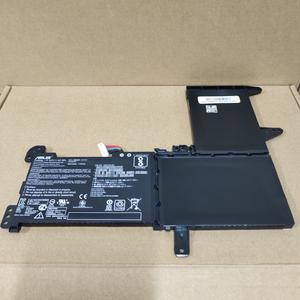 Batterie ASUS F510Q D'origine – B31N1637 / 3ICP5/57/81 – Occasion Fonctionnelle
