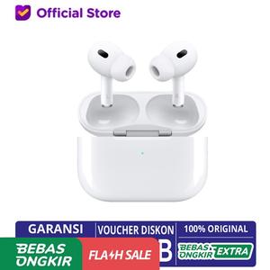 Blinking Green What Does It Mean When Your Airpods Have No Light