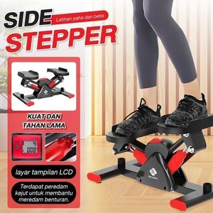 Stair Stepper Mini Stepper Price Indiamart Stair Climber Machine