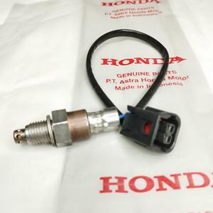 Jual CO2 Sensor Oksingen O2 Knalpot honda STAYLO 160 PCX 160 ADV 160 ...