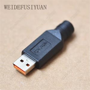Connecteur D'Alimentation DC Jack Pour Lenovo Yoga 3-1170 - Pièce De Rechange - Neuf