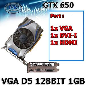 Gigabyte Gtx Msi Gtx 650 Ti Boost Graphics Cards Gigabyte Geforce