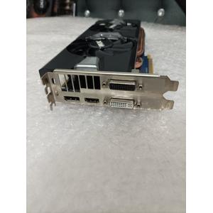 Jual Vga Card Gaming Sapphire Amd Radeon R9 200 Series 3 Gb 384 Bit ...