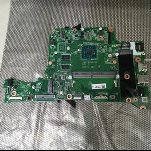 Jual Motherboard Acer A314-32 A315-32 Intel Mainboard Acer Terbaru ...
