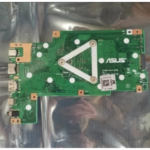 Carte I/O (USB) Pour ASUS E410MA E410M - OEM - Occasion Fonctionnel