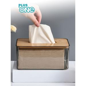 One Plus Tissue Jual Plus One Kotak Tissue D43 Tissue Box Tempat Tisu Minimalis - 1106 ...