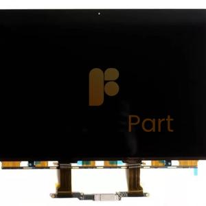 Écran LCD MacBook Air 13″ – Modèles A2681, A1466, A1706, A1932, A2337, A2338, A2289, A2179 – Pour Pièces