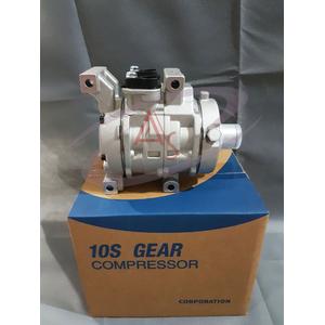 Jual COMPRESSOR AVANZA VIOS YARIS RUSH TERIOS COMPRESOR AC KOMPRESOR ...