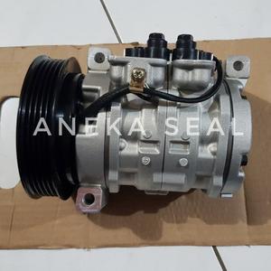 Jual Compressor Kompresor Compresor AC Escudo 2.0 CC 2000 CC Best ...