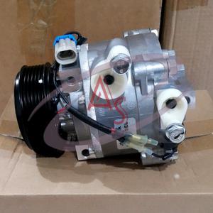Jual Compresor Kompresor Compressor AC Spin Diesel Best - Kota Surabaya ...