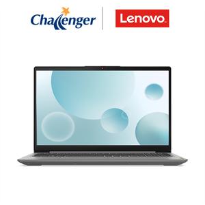 Jual Lenovo IdeaPad 3 15IAU7 82RK0129SB – I3-1215U, 8GB, 512GB SSD, 15. ...