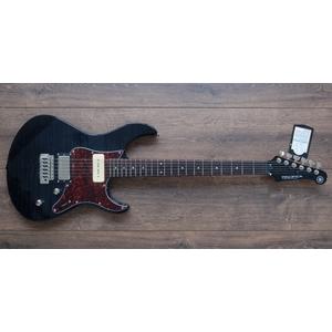 YAMAHA PACIFICA GUITAR LEFTY Buy Left-Handed Electric Guitar at