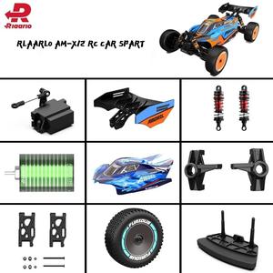 Upgrade metal Spare Parts for MJX 1/10 10208 v1 HYPER GO Remote Control RC  Car Parts Sale - Banggood India Mobile | Shopping India RCスペアパーツ For MJX 10208 1/10 2個 リモートコントロールカー スペアパーツ メタルアップグレード 改造後輪