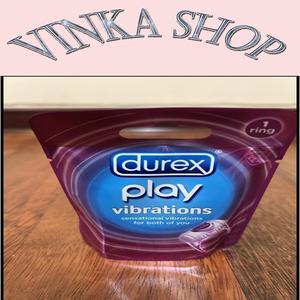 Jual REALLMIE AzaliaShop TERLARISS cintashope alat getar sex-pria ...