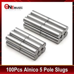12/60 Stücke Elektrische Gitarre Humbucker Pickup