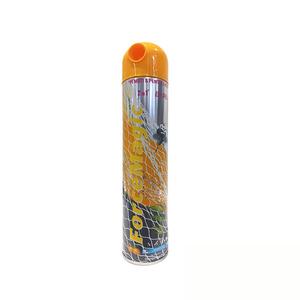 Jual FORCE MAGIC 2IN1 POP ORANGE PEEL - Jakarta Selatan - Hypermart ...