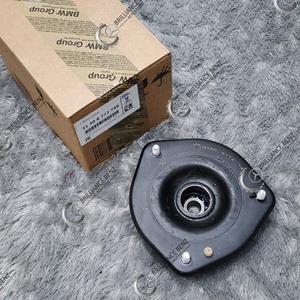 Jual MOUNTING SUPPORT SHOCK BREAKER DEPAN MINI COOPER R56 R57 R58 R60 ...