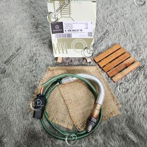 Jual SENSOR OXYGEN O2 MERCEDES M271 W204 W212 CGI C200 C250 E200 UPSTRE ...