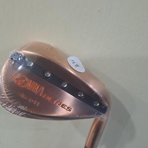 W752 HONMA BERES IS-01 ウェッジ #11・AW・SW 3本 W752 HONMA BERES IS-01