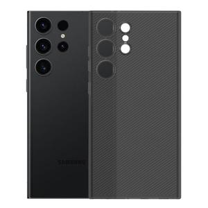 Jual Case Samsun S24 S24+ S24 Ultra Plus 5G Superslim Naked Feel S24 5G