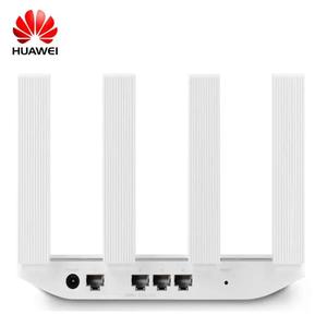 Jual Dual Band Core 4G Lte Fiber Optic Wi-Fi Router 2G/3G/4G 2.4 Ghz ...