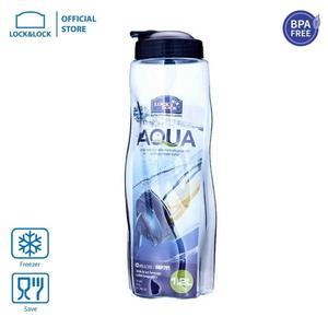 Jual LocknLock Water Bottle Ice 1.2L Botol Air Minum HAP781 - Jakarta ...