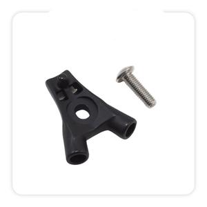 Cervélo Downtube Cable Stop / Hose Guide 2DT112M2 – Pon Bike UK