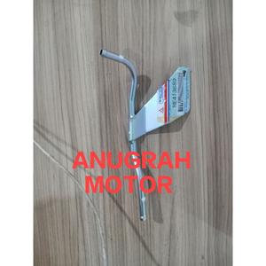 Jual Pipe Air Radiator Canter Bawah Orsinil - Kota Surabaya ...