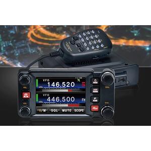 Yaesu Ftm 400Xdr For Sale: Yaesu Ftm 400 Programmer – DYAX